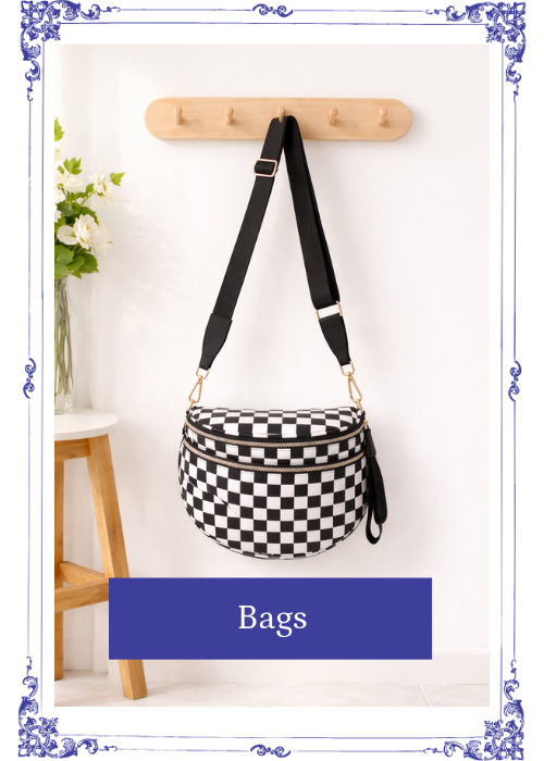 Bags
