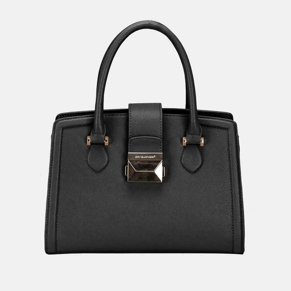 Black / One Size
