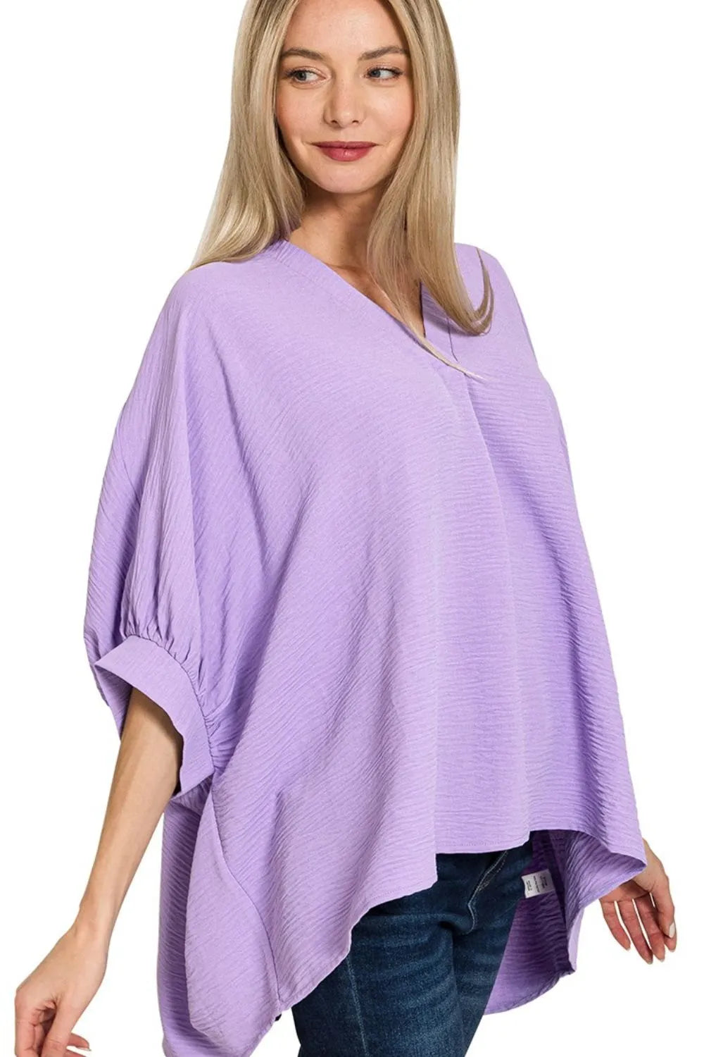 LAVENDER / S/M