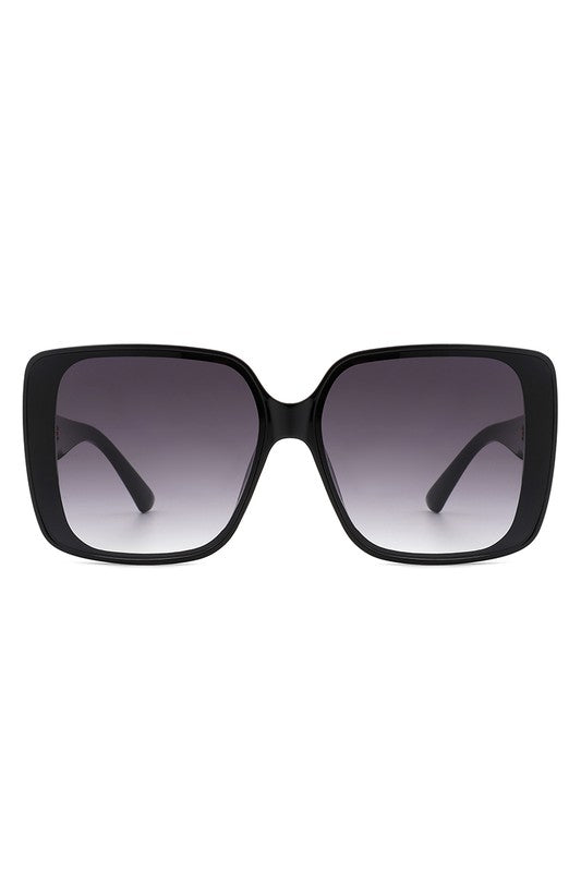 Gradient Purple / OneSize