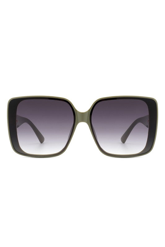 Olive / OneSize