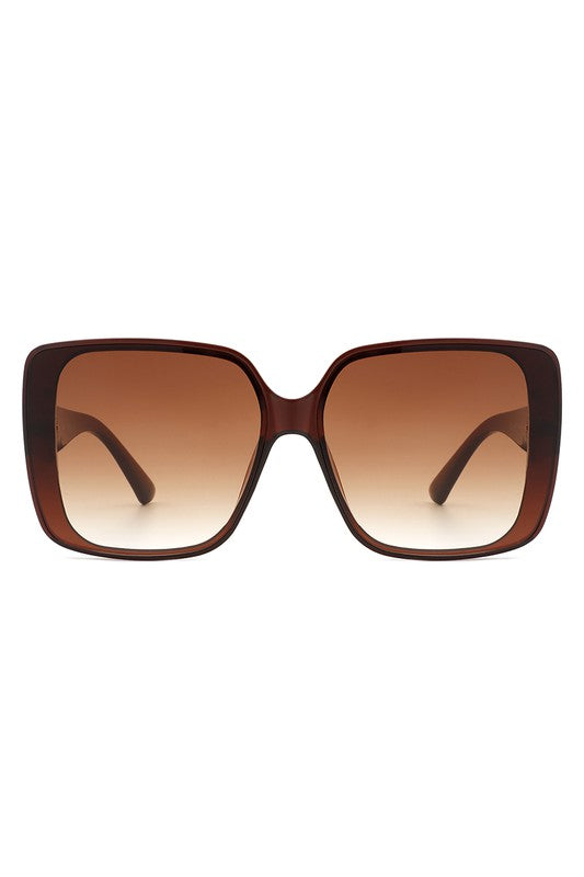 Brown / OneSize