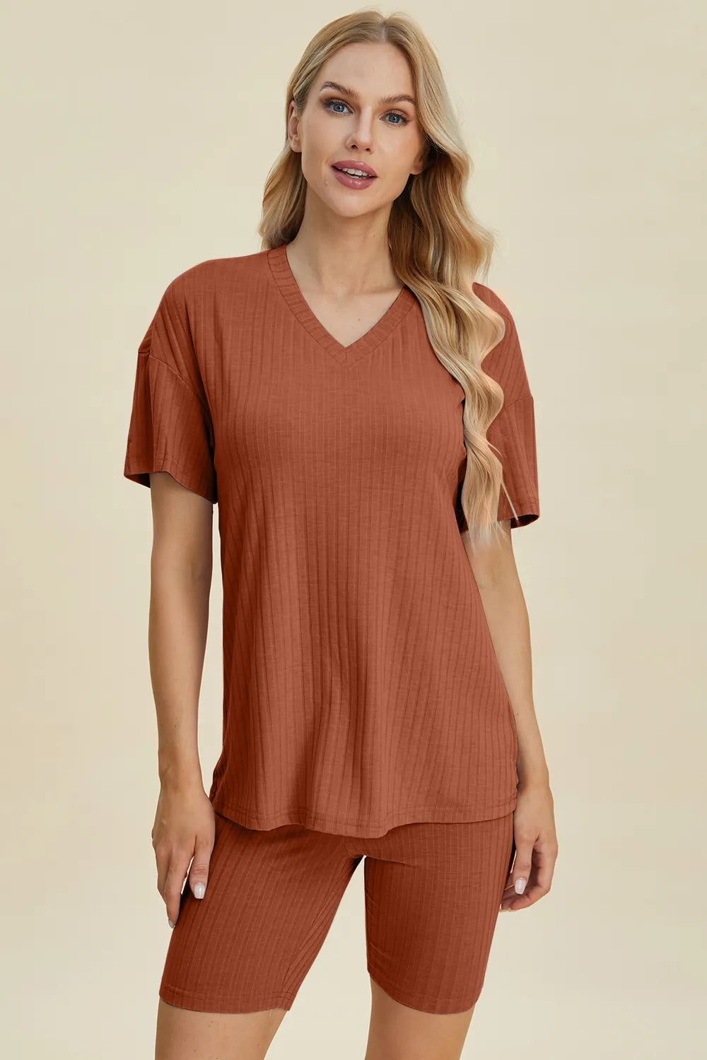 Caramel / S