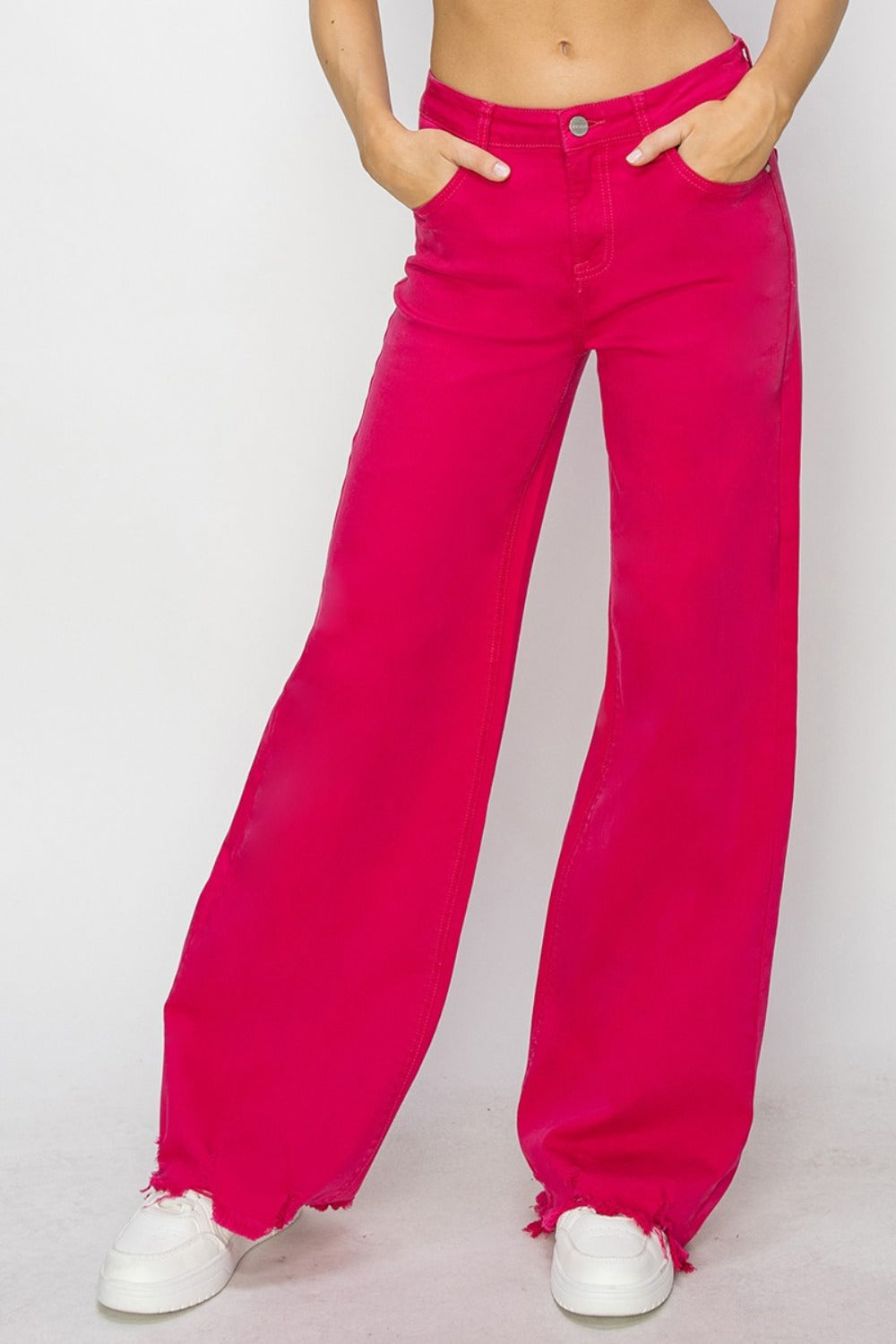 Fuchsia / 0(24)