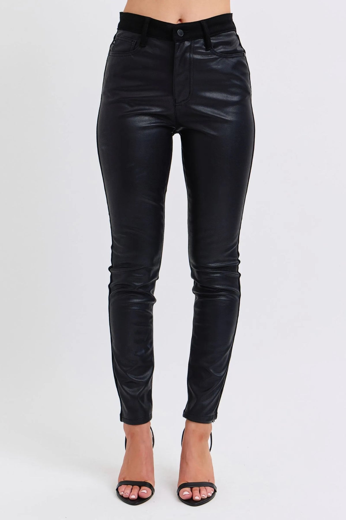 Black / 14W