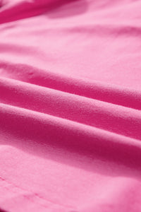 Star Oversized Tee