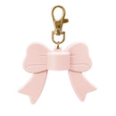 Keychain Lip Balm Bow Topper Only!