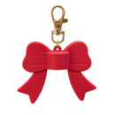 Keychain Lip Balm Bow Topper Only!