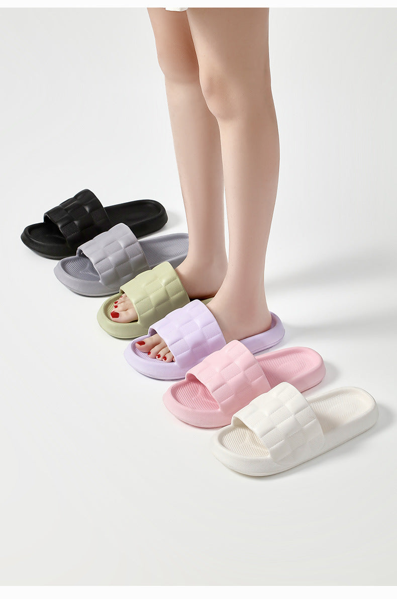 EVA Cloud Checker Slides