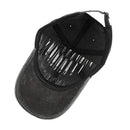 Kid Tractor Hats