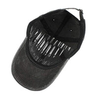 Kid Tractor Hats