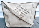 AVERY TOTE