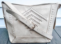 AVERY TOTE
