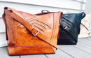 AVERY TOTE
