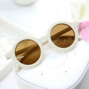 KIDS ROUND SUNNIES