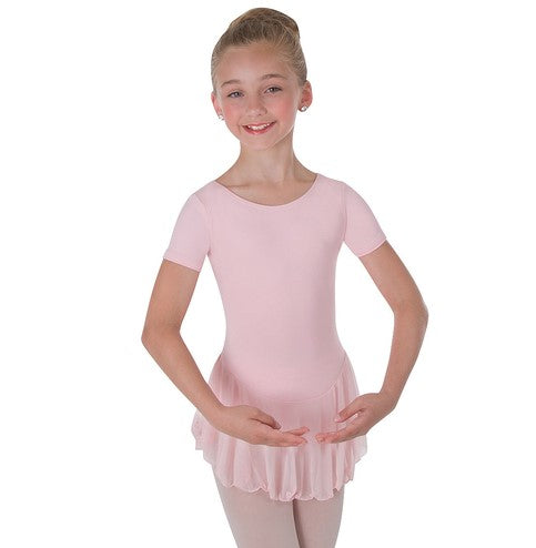 Evie Gymnastic/Dance Wear