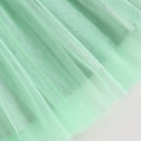The Norah Tulle Dress-