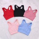 Girl's Sport Set
