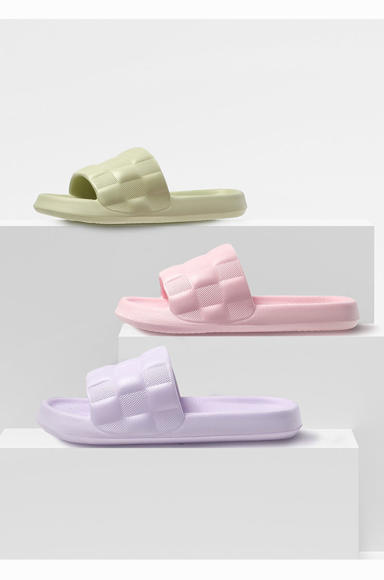 EVA Cloud Checker Slides