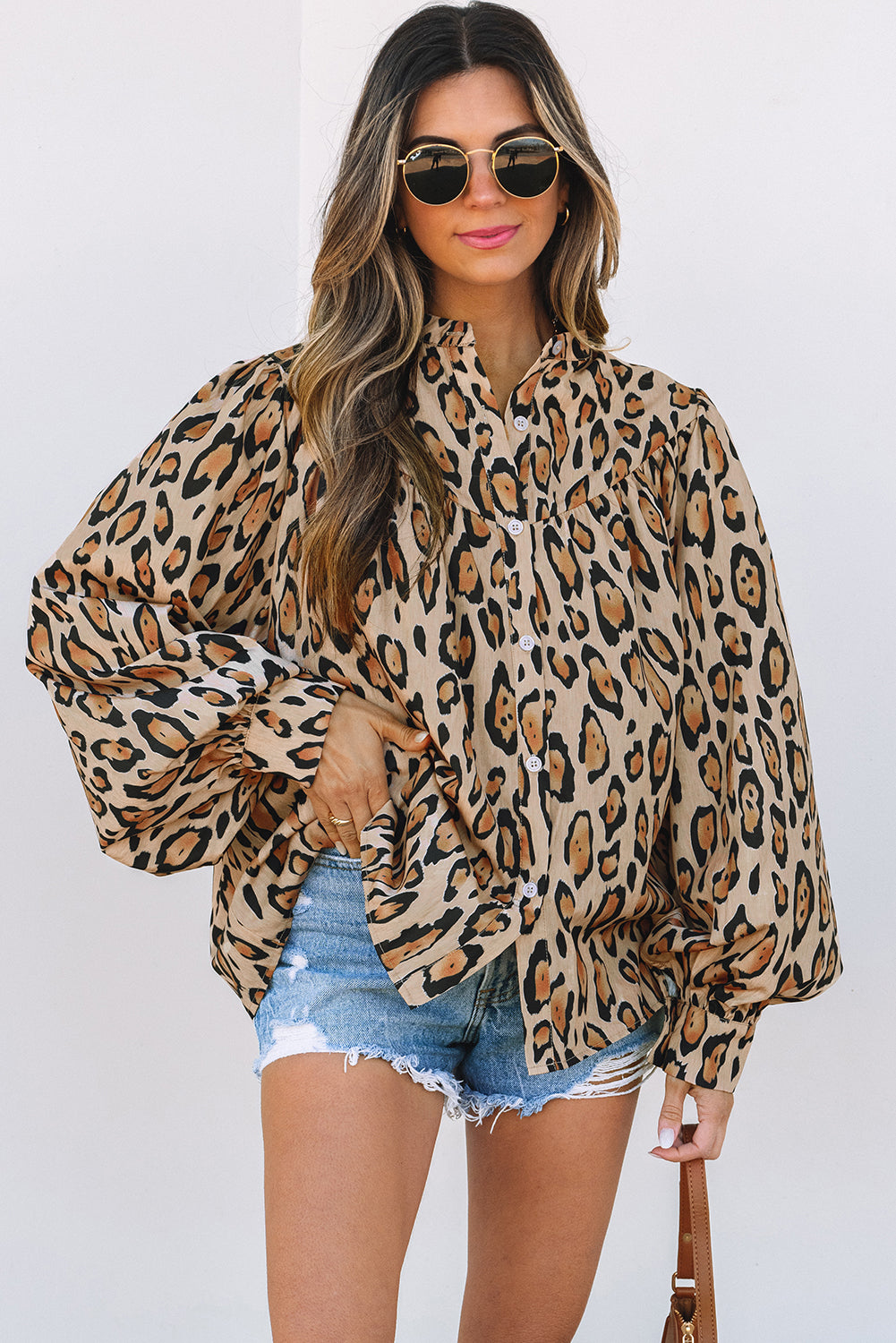 Light French Beige / S / 100%Polyester