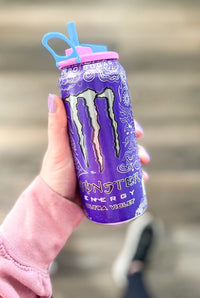 Sip n Save Can Top