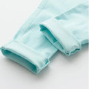 The Spring Bling Leggings