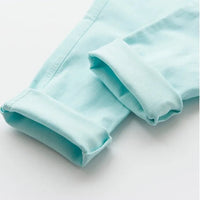 The Spring Bling Leggings