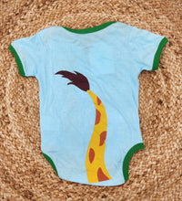 Cutest Animal Separates