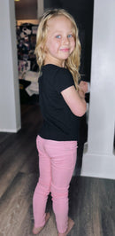 The Spring Bling Leggings