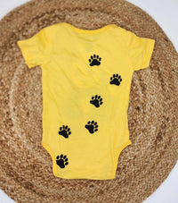Cutest Animal Separates