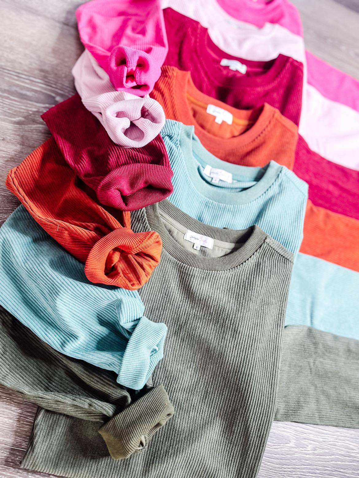 SAGE / Womens Med