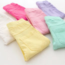 The Spring Bling Leggings