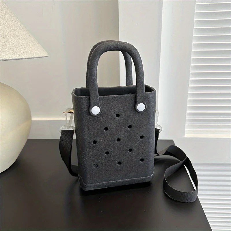 EVA Tote Minis