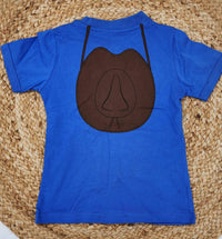 Cutest Animal Separates