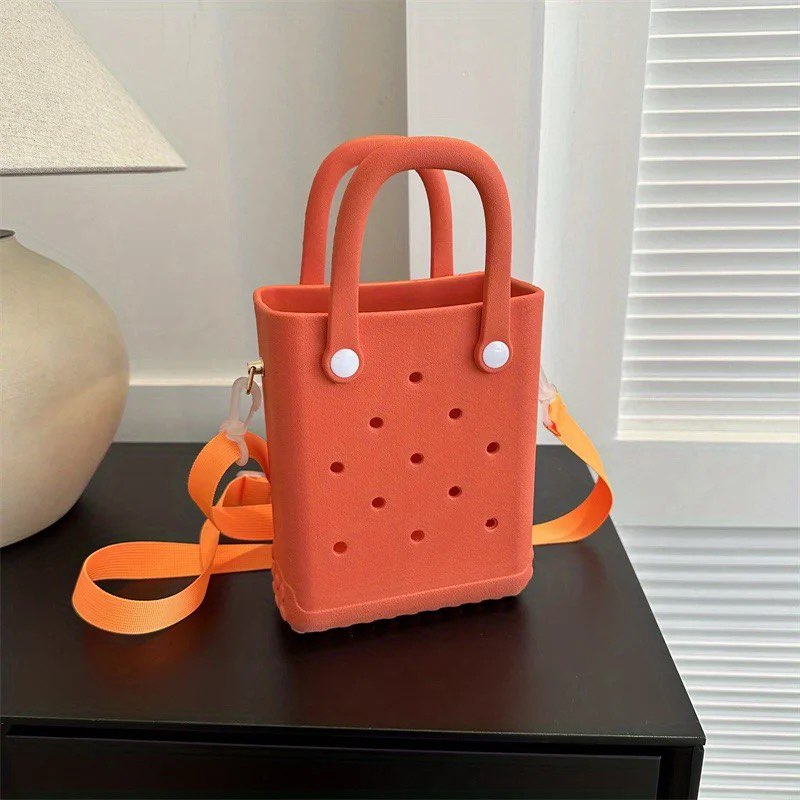EVA Tote Minis