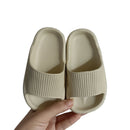 Solid EVA Slides