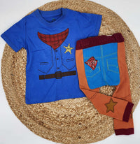 Cutest Animal Separates