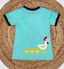 Cutest Animal Separates