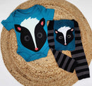 Cutest Animal Separates