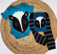 Cutest Animal Separates