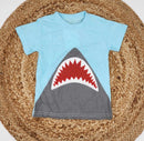 Cutest Animal Separates