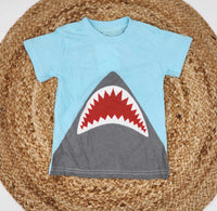 Cutest Animal Separates