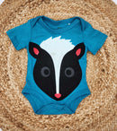 Cutest Animal Separates