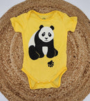 Cutest Animal Separates