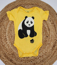 Cutest Animal Separates