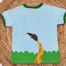 Cutest Animal Separates