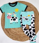 Cutest Animal Separates