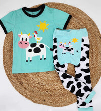 Cutest Animal Separates