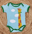 Cutest Animal Separates