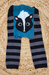 Cutest Animal Separates